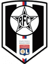 Resende-RJ logo