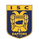 West Adelaide Raptors logo - B VS West Adelaide Raptors Result Today