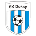 Doksy logo - Doksy VS Afk Tuchlovice Score