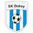 Doksy logo