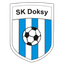 Doksy logo