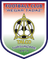 Regar-TadAZ Tursunzoda logo - Afc Champions League 33951 Live