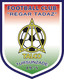 Regar-TadAZ Tursunzoda logo