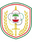 Niroye Zamini logo