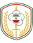 Niroye Zamini logo