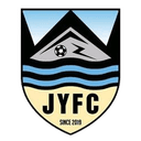 Zhoushan Jiayu logo - Qiutan VS Zhoushan Jiayu Result