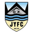 Zhoushan Jiayu logo