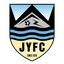 Zhoushan Jiayu logo