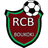 Renaissance logo - Niger National League 33523 Live