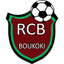 Niger Renaissance logo