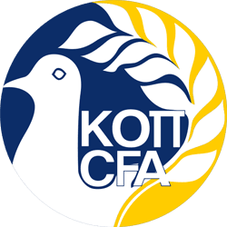 Cyprus Women logo