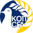 Cyprus Women logo