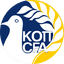 Cyprus Women logo