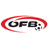 Austria Women U17 logo