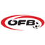 Austria Women U17 logo