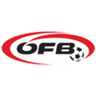 Austria Women U17 logo