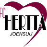 FC Hertta (w) logo - Women VS Fc Hertta W Score