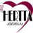 FC Hertta (w) logo