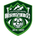 Aba Football Association Team logo - Team VS Qinghai Province Huangnan Tibetan Autonomous Prefecture Team Score