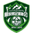 Aba Football Association Team logo - Zagana Cup 33988 Live Score Today