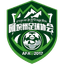 Aba Football Association Team logo