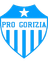 A.S.Pro Gorizia logo