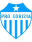 A.S.Pro Gorizia logo