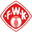 Wurzburger Kickers Youth logo