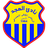 Al-Magd logo - Al Ittihadlby Fixtures