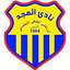Al-Magd logo