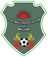 Malawi U17 logo - Caf U Championship 32498 Live