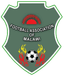 Malawi U17 logo