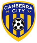 Casterba logo - Sad VS Casterba Live Score