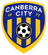 Casterba logo