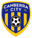 Casterba logo