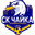 FC Chaika Petropavlovsk Borschagovka logo