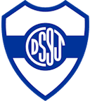 9 de Julio Chacabuco logo - Chacabuco VS Ca Argentino De Chacabuco Sport