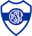 9 de Julio Chacabuco logo