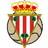 CA River Ebro logo