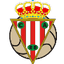 CA River Ebro logo