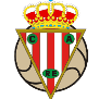 CA River Ebro logo