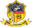Paro FC logo