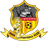 Paro FC logo