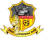 Paro FC logo