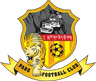 Paro FC logo