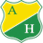 Atletico Huila U20 logo