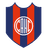 Huracan Corrientes logo