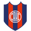 Huracan Corrientes logo