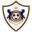 Tiger Scores 365 Qarabag U19 logo - Football Players