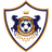 Qarabag U19 logo